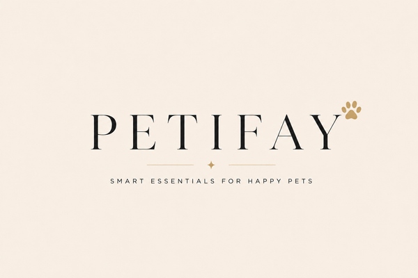 Petify